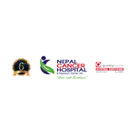 Untitled design (30)
