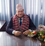 G Narayan Chhetri