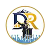 sales trainer in nepal