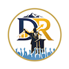 sales trainer in nepal