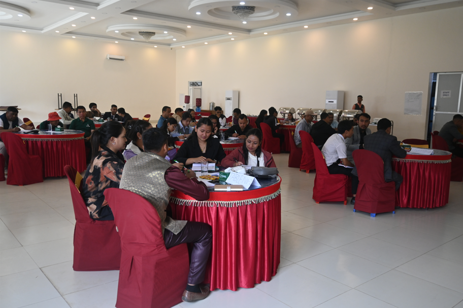 Beat plan and route planning for FMCG field sales team