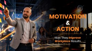motivation and action